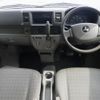 mitsubishi minicab-van 2014 CFJ1699580 image 4