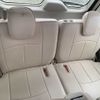 nissan serena 2016 NIKYO_QC82943 image 13