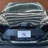 toyota aqua 2019 CFJ1631746 image 17