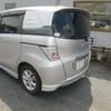 honda freed-spike 2012 -HONDA 【水戸 502ﾒ3123】--Freed Spike GP3--1052359---HONDA 【水戸 502ﾒ3123】--Freed Spike GP3--1052359- image 2