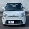 suzuki mr-wagon 2013 -SUZUKI--MR Wagon DBA-MF33S--MF33S-197596---SUZUKI--MR Wagon DBA-MF33S--MF33S-197596- image 14