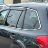 subaru legacy-touring-wagon 2010 CFJ1791154 image 63