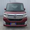 daihatsu tanto 2013 quick_quick_DBA-LA600S_LA600S-0007101 image 12