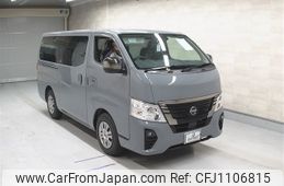nissan caravan-van 2025 -NISSAN--Caravan Van VR2E26-206000---NISSAN--Caravan Van VR2E26-206000-