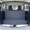suzuki alto-van 2016 -SUZUKI--Alto Van HBD-HA36V--HA36V-112051---SUZUKI--Alto Van HBD-HA36V--HA36V-112051- image 20