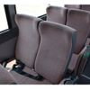hino liesse 2005 CFJ1538056 image 12
