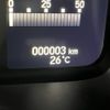 honda n-wgn 2024 -HONDA 【名変中 】--N WGN JH4--1112537---HONDA 【名変中 】--N WGN JH4--1112537- image 17