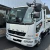 mitsubishi-fuso fighter 2024 -MITSUBISHI 【名変中 】--Fuso Fighter FK62F--615107---MITSUBISHI 【名変中 】--Fuso Fighter FK62F--615107- image 26