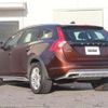 volvo v60 2016 CFJ1762000 image 24