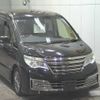 nissan serena 2015 -NISSAN--Serena HC26--121067---NISSAN--Serena HC26--121067- image 1