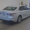 toyota camry 2018 -TOYOTA 【足立 302ﾑ5829】--Camry AXVH70-1020968---TOYOTA 【足立 302ﾑ5829】--Camry AXVH70-1020968- image 2