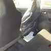 daihatsu mira-e-s 2023 -DAIHATSU 【野田 580】--Mira e:s 5BA-LA360S--LA360S-0073281---DAIHATSU 【野田 580】--Mira e:s 5BA-LA360S--LA360S-0073281- image 6