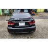 lexus ls 2014 -LEXUS 【名古屋 31Aﾁ 2】--Lexus LS DAA-UVF45--UVF45-5019908---LEXUS 【名古屋 31Aﾁ 2】--Lexus LS DAA-UVF45--UVF45-5019908- image 2