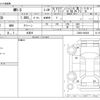 toyota mr-s 2004 -TOYOTA 【杉並 500ｻ2131】--MR-S TA-ZZW30--ZZW30-006630---TOYOTA 【杉並 500ｻ2131】--MR-S TA-ZZW30--ZZW30-006630- image 3