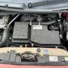 nissan moco 2011 -NISSAN--Moco DBA-MG33S--MG33S-125096---NISSAN--Moco DBA-MG33S--MG33S-125096- image 15