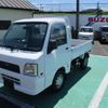 subaru sambar-truck 2003 CFJ1703655 image 6