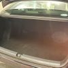 toyota corolla 2020 CFJ1692399 image 15