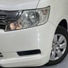 honda stepwagon 2012 -HONDA--Stepwgn DBA-RK1--RK1-1200928---HONDA--Stepwgn DBA-RK1--RK1-1200928- image 14