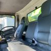 isuzu elf-truck 2014 GOO_NET_EXCHANGE_0541786A30250515W007 image 42