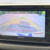 daihatsu move 2015 -DAIHATSU--Move DBA-LA150S--LA150S-1023378---DAIHATSU--Move DBA-LA150S--LA150S-1023378- image 4