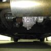 nissan note 2022 -NISSAN--Note SNE13-160040---NISSAN--Note SNE13-160040- image 9