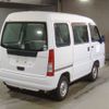 subaru sambar-van 2009 CFJ1621581 image 2