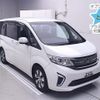 honda stepwagon 2020 CFJ1704312 image 1
