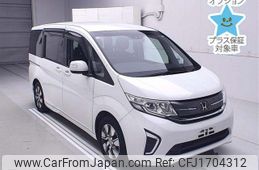 honda stepwagon 2020 CFJ1704312