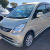 daihatsu move 2010 CFJ1830393 image 23