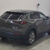 mazda cx-3 2020 CFJ1439924 image 6