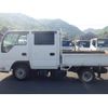 mazda titan 2013 GOO_NET_EXCHANGE_0720194A30250430W004 image 6