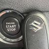 suzuki hustler 2016 -SUZUKI--Hustler DAA-MR41S--MR41S-234327---SUZUKI--Hustler DAA-MR41S--MR41S-234327- image 12