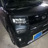 daihatsu tanto 2023 CFJ1850549 image 6
