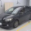 toyota wish 2012 -TOYOTA 【四日市 510ｻ9918】--Wish DBA-ZGE20G--ZGE20-0140678---TOYOTA 【四日市 510ｻ9918】--Wish DBA-ZGE20G--ZGE20-0140678- image 1