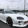 toyota supra 1999 CFJ5893058 image 7