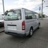 toyota regiusace-van 2008 -TOYOTA--Regius ace Van CBF-TRH200V--TRH200-5007255---TOYOTA--Regius ace Van CBF-TRH200V--TRH200-5007255- image 23