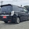 honda stepwagon-spada 2014 quick_quick_RK6_RK6-1400328 image 13