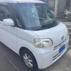 daihatsu tanto 2010 CFJ1809968 image 3