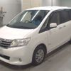 nissan serena 2012 -NISSAN 【足立 502み512】--Serena HC26-066588---NISSAN 【足立 502み512】--Serena HC26-066588- image 1