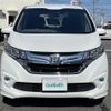 honda freed 2018 -HONDA--Freed DBA-GB6--GB6-1010772---HONDA--Freed DBA-GB6--GB6-1010772- image 16