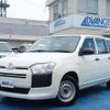 toyota probox 2021 quick_quick_5BE-NSP160V_NSP160-0058307 image 1