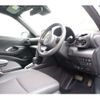 toyota yaris-cross 2024 -TOYOTA 【千葉 332ﾙ1682】--Yaris Cross 6AA-MXPJ10--MXPJ10-3128531---TOYOTA 【千葉 332ﾙ1682】--Yaris Cross 6AA-MXPJ10--MXPJ10-3128531- image 34