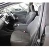 toyota prius-α 2012 quick_quick_6AA-ZVW41W_ZVW41-3139698 image 5