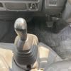 isuzu elf-truck 2007 quick_quick_KR-NHR69_NHR69-7011869 image 18