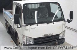 isuzu elf-truck 2011 -ISUZU--Elf NJR85AD-7020045---ISUZU--Elf NJR85AD-7020045-