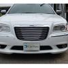 chrysler 300 2013 -CHRYSLER--Chrysler 300 ABA-LX36--2C3CCATG8DH592787---CHRYSLER--Chrysler 300 ABA-LX36--2C3CCATG8DH592787- image 6