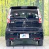 mitsubishi ek 2018 CFJ1795524 image 15