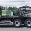 mitsubishi-fuso super-great 2019 -MITSUBISHI--Super Great 2KG-FV70HJR--FV70HJ-500154---MITSUBISHI--Super Great 2KG-FV70HJR--FV70HJ-500154- image 15