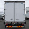 hino ranger 2023 -HINO--Hino Ranger 2KG-FD2ABG--FD2AB-132218---HINO--Hino Ranger 2KG-FD2ABG--FD2AB-132218- image 6