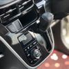 subaru stella 2018 -SUBARU--Stella DBA-LA150F--LA150F-0028193---SUBARU--Stella DBA-LA150F--LA150F-0028193- image 19